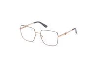 Montatura vista Guess Donna GU2953 020 - GU2953 020